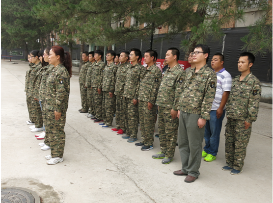 1436234383982028p4BA.png 1a.png