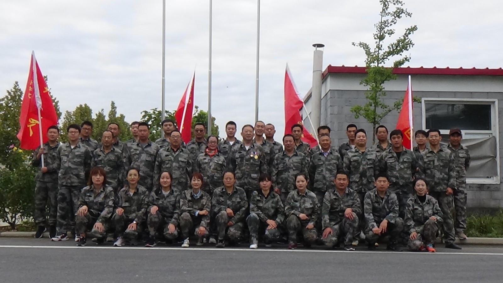 1601945502716050eOtq.jpg 1601945502716050eOtq.jpg