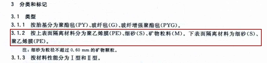 1660523657402014t9g1.png 6.png