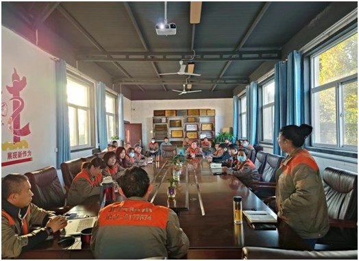 1666173237739905i4JG.jpg 1666171488(1).jpg