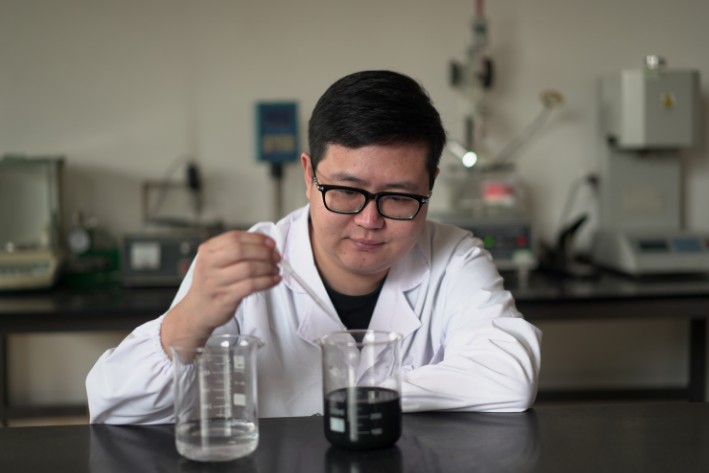 16800835204378017ugv.jpg 1680083282870.jpg