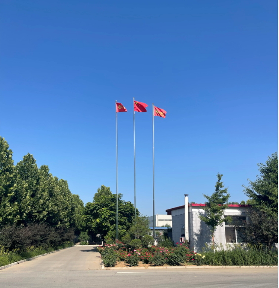 1688435847444133OKIJ.png 1688435959539.png