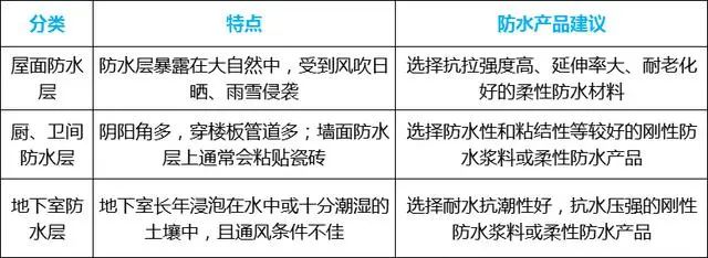 1694588353803863mywA.jpg 3.jpg