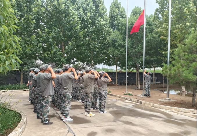 1719815507660987sTFI.jpg 1719815449953.jpg