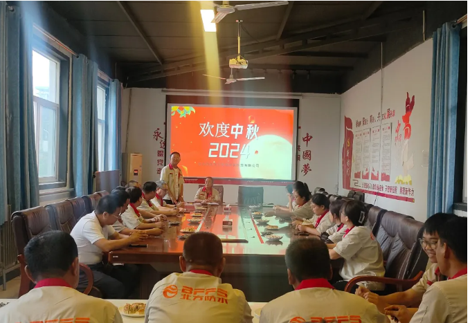 1726389194174385u5vw.png 1726389092083.png